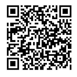 Scan me !.