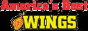 America's Best Wings*