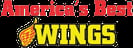 America's Best Wings*