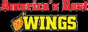 America's Best Wings*