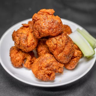 30pc Boneless Chicken
